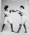 Women1910.jpg