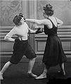 Women1913.jpg