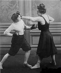 File:Women1913.jpg