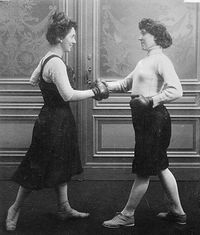 File:Women1913b.jpg
