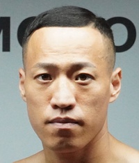 File:Won Hyung Lee.jpg