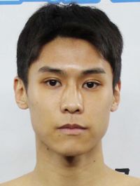 File:Won Joon Lee.jpg