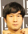 Thumbnail for version as of 06:22, 30 November 2022