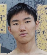 File:Won Kim.jpg
