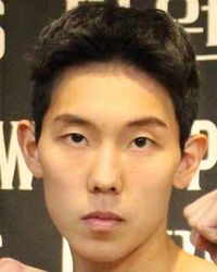 File:Won Sub Shin.jpg