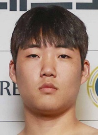 File:Won Suk Suh.jpg