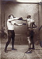 Thumbnail for version as of 16:33, 9 August 2011