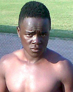 Wongani Kayinga.jpg