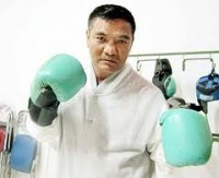 File:Wongso indrajit.jpg