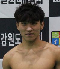 File:Woo Hyun Kim.jpg