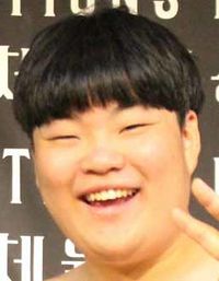 File:Woo Hyun Shim.jpg