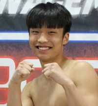 File:Woo Jin Jung.jpg