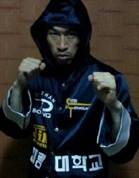 File:Woo Jin Yang.jpg