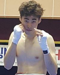 File:Woo Shik Choi.jpg
