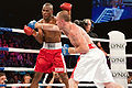 Thumbnail for version as of 05:12, 17 March 2010
