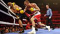 Wood mundine.jpg
