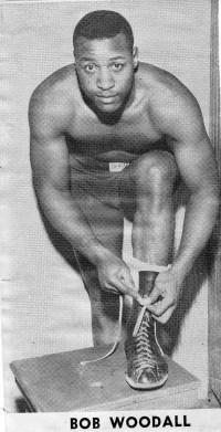 File:Woodall Bob.jpg