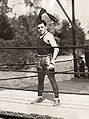 Woodchopper.JPG