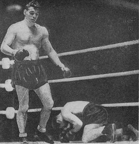 Woodcock-Lesnevich.jpg