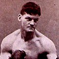 Woodcock.Bruce.jpg