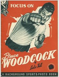 File:Woodcock.JPG