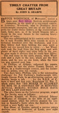 File:Woodcock1.jpg