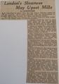 Thumbnail for version as of 22:59, 16 April 2026