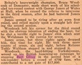 Thumbnail for version as of 23:02, 16 April 2026