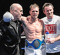 Thumbnail for version as of 15:23, 9 March 2013