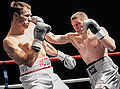 Thumbnail for version as of 15:21, 9 March 2013