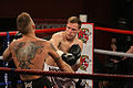 Thumbnail for version as of 19:58, 26 November 2011