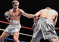 Thumbnail for version as of 15:23, 9 March 2013
