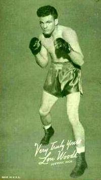 File:Woods.Lou.jpg