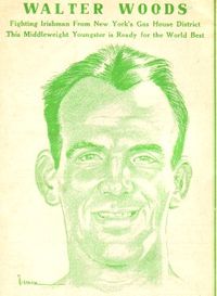 File:Woods.Walter.jpg