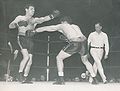 Woods vs Canzoneri.JPG