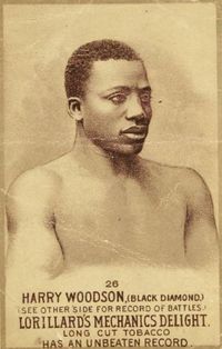 File:Woodson.Harry.Card.jpg