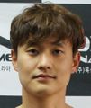 Thumbnail for version as of 07:13, 12 June 2020