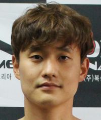File:Woon Han.jpg