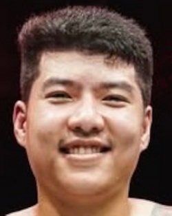 Worawut Singhabutr.jpg