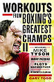 Thumbnail for version as of 08:40, 20 June 2010