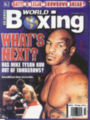 Thumbnail for version as of 21:13, 18 June 2005