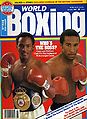 WorldBoxingJan86.JPG
