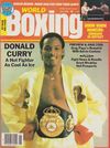 World Boxing, Curry, June 1985.JPG