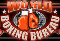 File:World Boxing Bureau logo.jpg