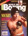 World Boxing June 1994.JPG