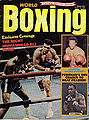 World Boxing March 1973.JPG