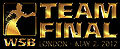 Thumbnail for version as of 15:56, 27 April 2012