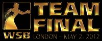 File:World Series of Boxing Team Final.jpg