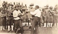 File:World War I Boxers.JPG