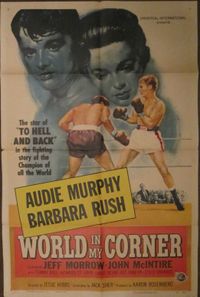 File:World in My Corner.Film.jpg